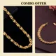 GOLD__Gujju Jewellers