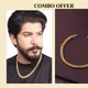 GOLD__Gujju Jewellers
