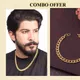 GOLD__Gujju Jewellers