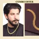 GOLD__Gujju Jewellers