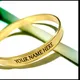 GOLD 2__Rudra Rage