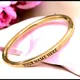 ROSE GOLD__Rudra Rage