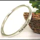 NATURAL STEEL__Rudra Rage