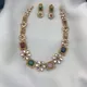 gold__Vihaa Jewellery