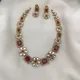 gold__Vihaa Jewellery