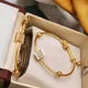 gold plated__Vihaa Jewellery