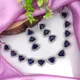 Blue__Heera jewellers