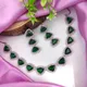Green__Heera jewellers