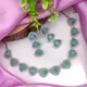 Mint__Heera jewellers