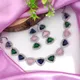 Multi__Heera jewellers