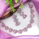 Pink__Heera jewellers