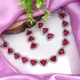 Red__Heera jewellers