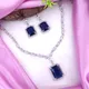 Blue__Heera jewellers