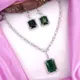Green__Heera jewellers