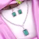 Mint__Heera jewellers