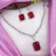 Red__Heera jewellers