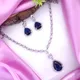 Blue__Heera jewellers