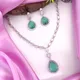Mint__Heera jewellers