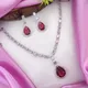 Red__Heera jewellers