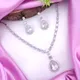 White__Heera jewellers