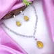 Yellow__Heera jewellers