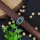 Aqua Green__Heera jewellers