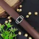 Green__Heera jewellers