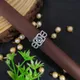 White__Heera jewellers