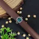 Aqua Green__Heera jewellers