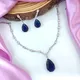 Blue__Heera jewellers