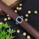 Blue__Heera jewellers