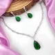 Green__Heera jewellers
