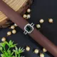 Green__Heera jewellers