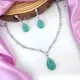Mint__Heera jewellers
