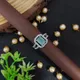 Mint__Heera jewellers