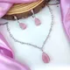 Pink__Heera jewellers