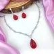Red__Heera jewellers