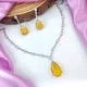 Yellow__Heera jewellers