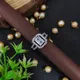 White__Heera jewellers