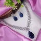 Blue__Heera jewellers