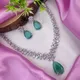 Mint__Heera jewellers