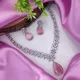 Pink__Heera jewellers