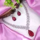Red__Heera jewellers