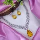 Yelllow__Heera jewellers