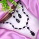 Black__Heera jewellers