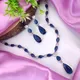 Blue__Heera jewellers
