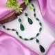 Green__Heera jewellers