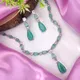 Mint__Heera jewellers