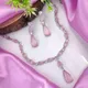 Pink__Heera jewellers