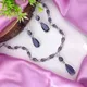 Purple__Heera jewellers